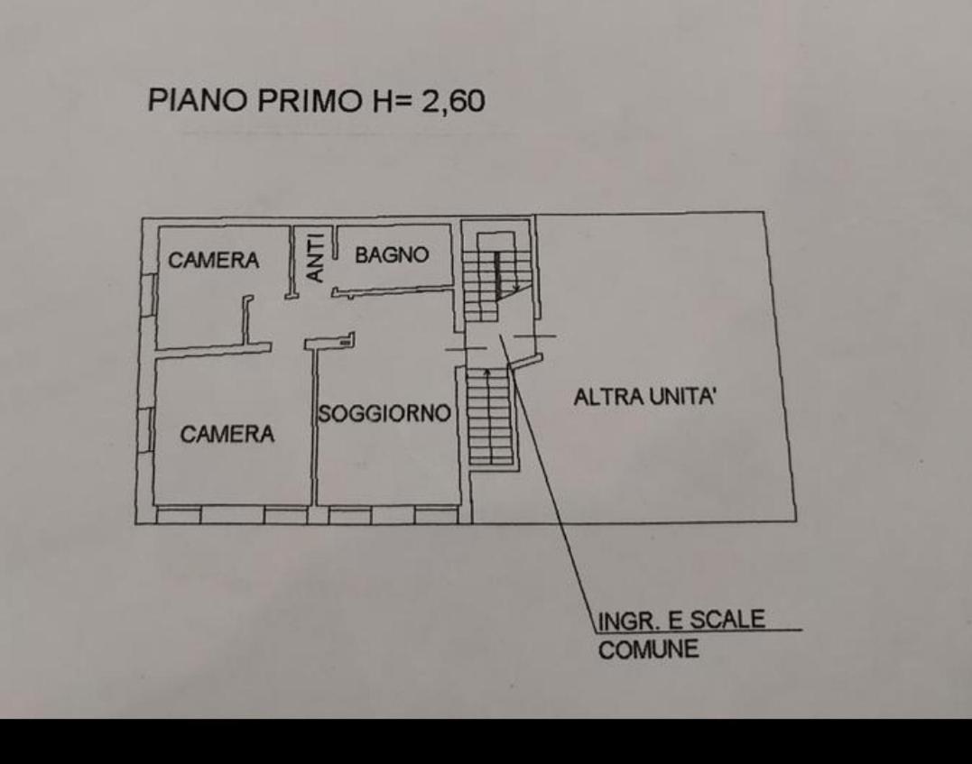 San Marco Venice Apartment Exterior foto
